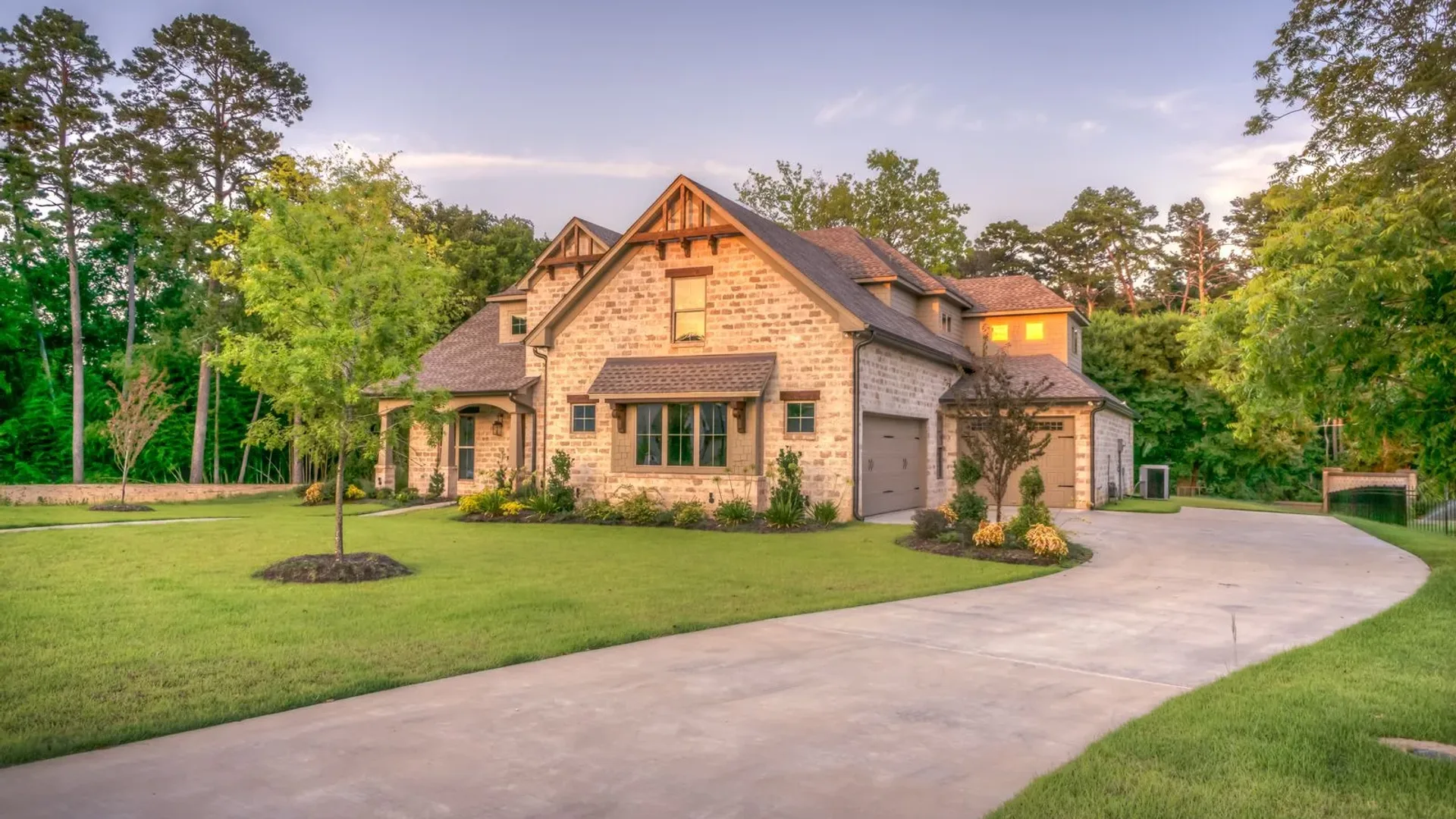 roof replacement