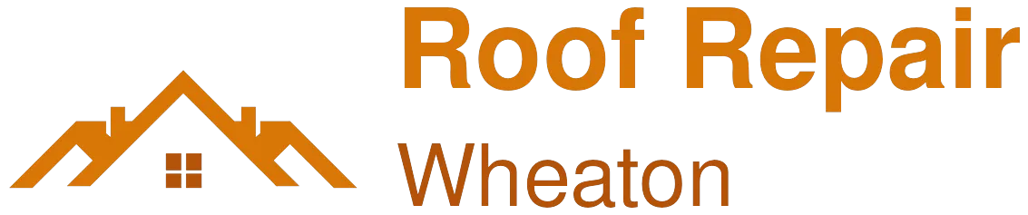 Roof Repair Wheaton